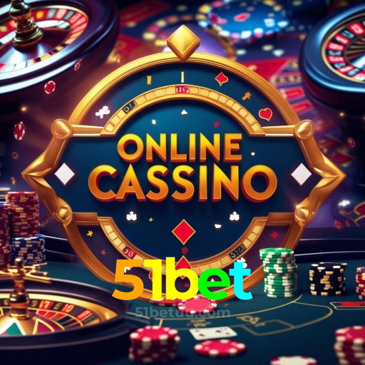 Promoções 51bet