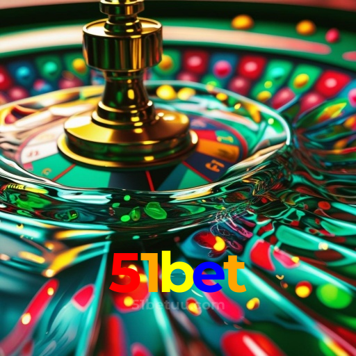 Blog do 51bet com dicas e estratégias para apostas e jogos