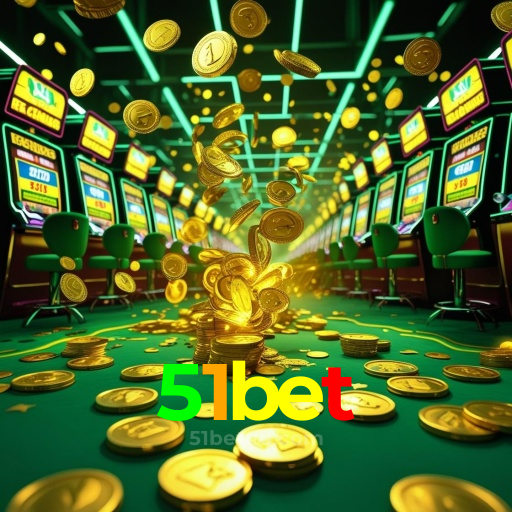 Jogos de caça-níqueis