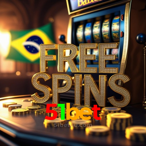 Por Que Escolher o Cassino do 51bet