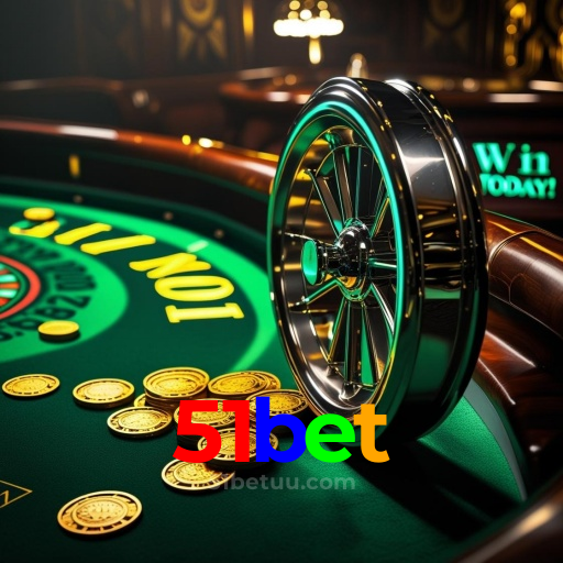 Visão geral dos jogos no 51bet