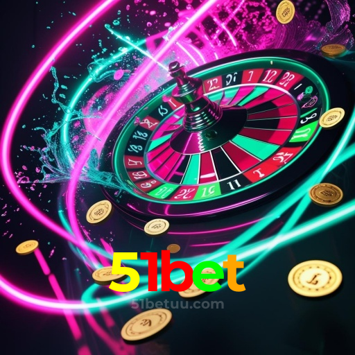 Jogos de caça-níqueis