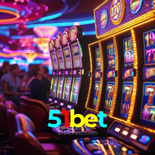 Por Que Escolher os Slots