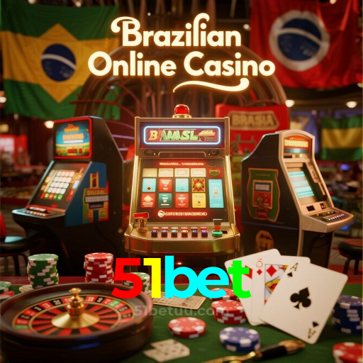 Slots Populares