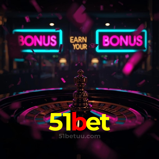 Jogos de blackjack