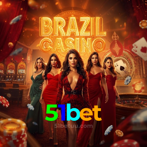 Ambiente vibrante de cassino online