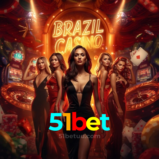 Ajuda para Login