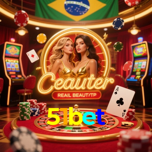 Visão geral dos jogos no 51bet