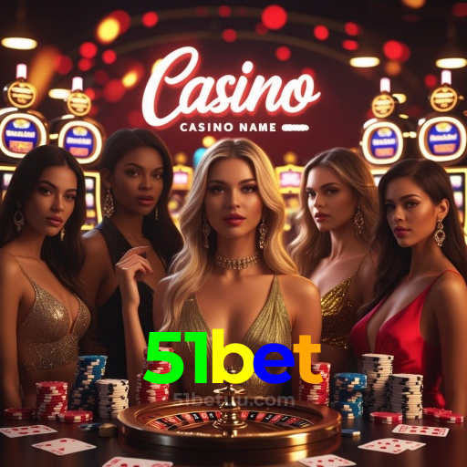 Vantagens do App 51bet