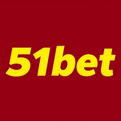 51bet